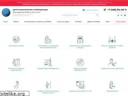 Sites similar to cironline.ru