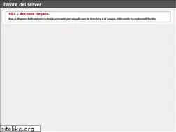 Sites similar to ciroristorante.it