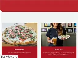 Sites similar to cirossd.com