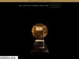 Sites similar to cirostampa.com