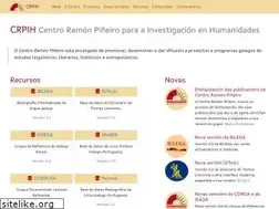 Sites similar to cirp.es