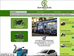 Sites similar to cirp.fr