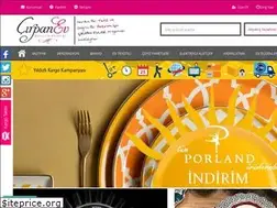 Sites similar to cirpanev.com