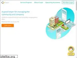 Sites similar to cirple.com.tw
