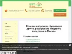 Sites similar to cirpp.ru