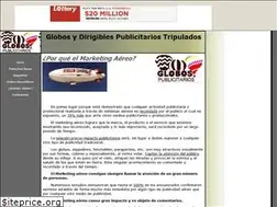 Sites similar to cirpq.tripod.com