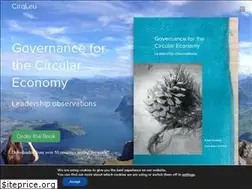 Sites similar to cirql.eu