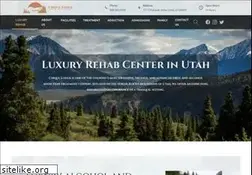 Sites similar to cirquelodge.com