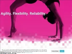Sites similar to cirquestlabs.com