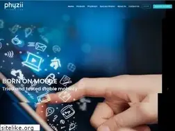 Sites similar to cirrius.com