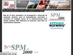 Sites similar to cirrocooper.com.mx