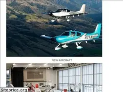 Sites similar to cirrus-sas.com