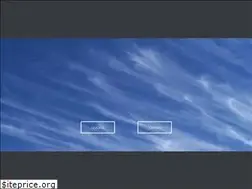 Sites similar to cirrus.com.br