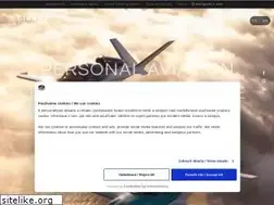 Sites similar to cirrus.cz