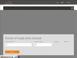 Sites similar to cirrusapart.com