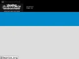 Sites similar to cirrusapproach.com