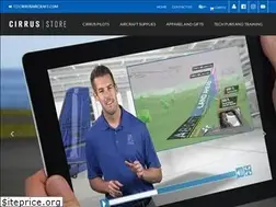 Sites similar to cirrusconnection.com