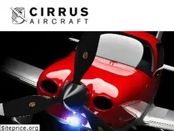 Sites similar to cirrusdesign.com