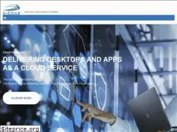 Sites similar to cirrusdynamics.com