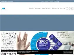Sites similar to cirrusits.co.uk