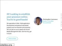Sites similar to cirrusmultimedia.com