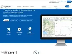 Sites similar to cirrusreports.com