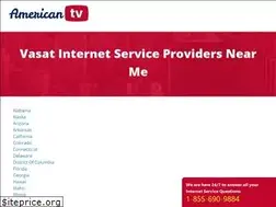 Sites similar to cirs.net