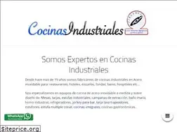 Sites similar to cirsa-mx.com