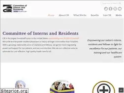 Sites similar to cirseiu.org