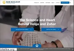 Sites similar to cirsinc.com