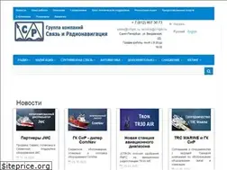Sites similar to cirspb.ru