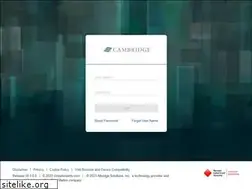 Sites similar to cirstatements.com