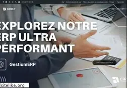 Sites similar to cirtanet.com