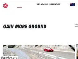 Sites similar to cirtexcivil.co.nz