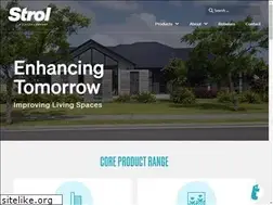 Sites similar to cirtexresidential.co.nz