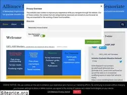 Sites similar to cirtlagep.net