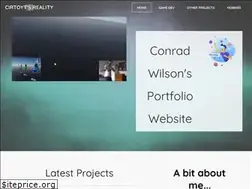 Sites similar to cirtoyt.com