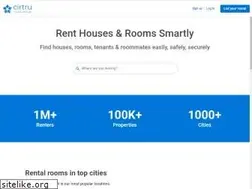 Sites similar to cirtru.com