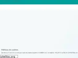Sites similar to ciruderm.pe