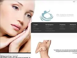 Sites similar to cirugiaconfiable.com