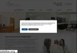 Sites similar to cirugiacosmedica.com