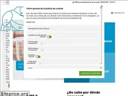 Sites similar to cirugiadelhombro.es