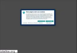 Sites similar to cirugiaesteticabarcelona.es