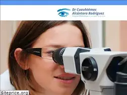 Sites similar to cirugialaserenveracruz.com