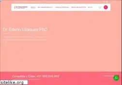 Sites similar to cirugiaplastica-edwinvasquez.com