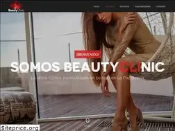 Sites similar to cirugiaplastica.bo