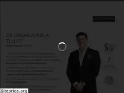 Sites similar to cirugiaplasticaenmonterrey.com