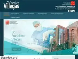 Sites similar to cirugiaplasticahoy.com