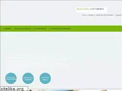 Sites similar to cirugiaplasticamarina.com