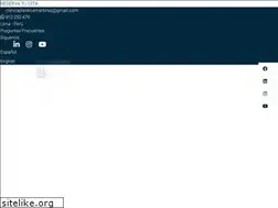 Sites similar to cirugiaplasticamartinez.com.pe